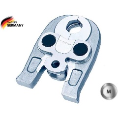 Изображение товара Мини пресс-клещи ROTORICA ProPress M-35