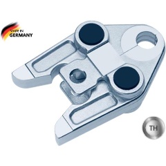 Изображение товара Стандартные пресс-клещи ROTORICA ProPress TH-32