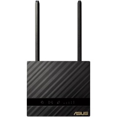 Изображение товара Wi-Fi роутер Asus 4G-N16 (4G-N16)