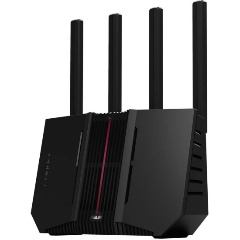 Изображение товара Роутер ASUS RT-BE92U