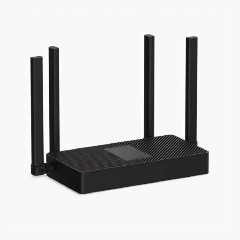 Изображение товара Роутер Huawei AX3S PSDN-AX30-22