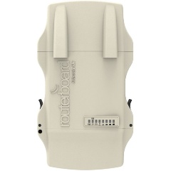 Изображение товара Wi-Fi роутер MikroTik RB921UAGS-5SHPacD-NM