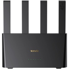 Изображение товара Роутер Tenda 4G08