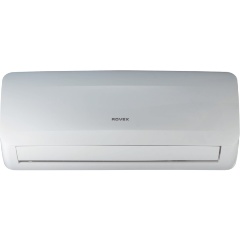 Изображение товара Сплит-система Rovex MIRA N AST-07HE