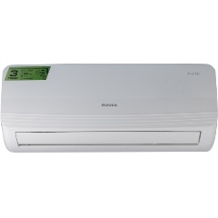 Изображение товара Сплит-система Rovex STAR N ABS-12HE