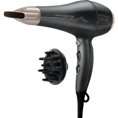 Изображение товара Фен Rowenta CV7827F0