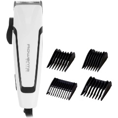 Изображение товара Машинка для стрижки волос Rowenta Driver AC Motor TN1601F1