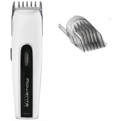 Изображение товара Машинка для стрижки Rowenta TN1400F1