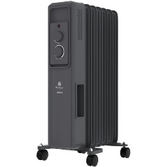 Изображение товара Royal Clima Ardea ROR-AR7-1500M