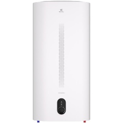 Изображение товара Водонагреватель накопительный Royal Clima ARTE MODERNO RWH-AM50-FE