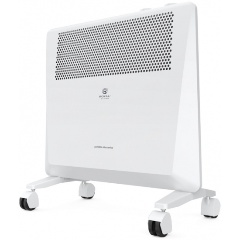 Изображение товара Конвектор Royal Clima ASTORIA Meccanico REC-AT2000M 2000 Вт до 25 кв.м механический управлением