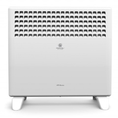 Изображение товара Конвектор Royal Clima ATRI Econo REC-AE1000M