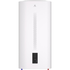 Изображение товара Водонагреватель накопительный Royal Clima BETTA NOVA Inox RWH-BN50-FS