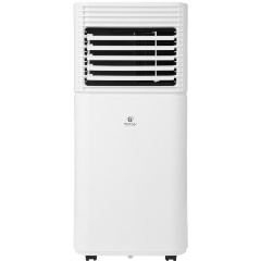 Изображение товара Мобильный кондиционер ROYAL Clima CUBO RM-CU30HH-E