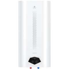 Изображение товара Водонагреватель накопительный Royal Clima DIAMANTE NOVA 30 л с эмалью IPX4