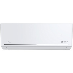 Изображение товара Внутренний блок мульти сплит-системы ROYAL CLIMA Felicita RCI-FC09HN