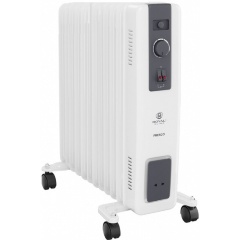 Изображение товара Royal Clima FRESCO ROR-FR11-2500M