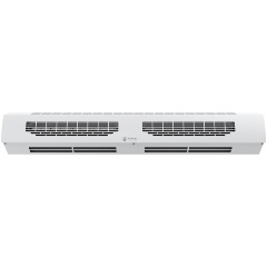 Изображение товара Тепловая завеса ROYAL Clima HEATGUARD RAH-HG1.0E6M