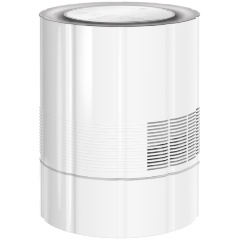 Изображение товара Мойка воздуха Royal Clima INCANTO RAW-IN150/2.2E-WT