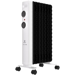 Изображение товара Royal Clima LAGGIO NERO ROR-LN7-1500M