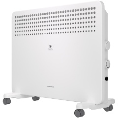 Изображение товара Конвектор Royal Clima MIVENTO Econo REC-MIE1500M