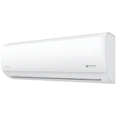 Изображение товара Внутренний блок мульти сплит-системы Royal Clima MULTI FLEXI TRIUMPH Inverter Upgrade RCI-TMN07HN