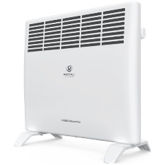 Изображение товара Конвектор Royal Clima Ribera Meccanico REC-R1000M