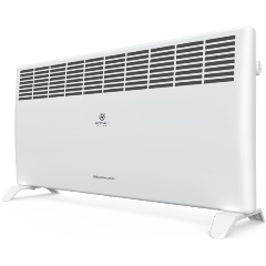 Изображение товара Конвектор Royal Clima Ribera Meccanico REC-R2000M