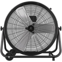 Изображение товара Промышленный вентилятор ROYAL Clima RSF-240M-BL