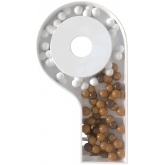 Изображение товара Фильтр для очистки воды Royal Clima RWF-UTF1, универсальный