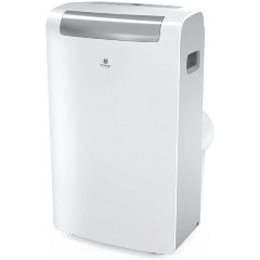 Изображение товара Мобильный кондиционер ROYAL Clima Salvatore RM-SL39CH-E