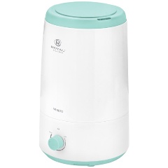 Изображение товара Увлажнитель воздуха Royal Clima Veneto RUH-V300/2.5M-WT