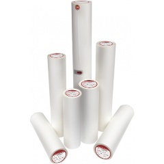 Изображение товара Пленка для ламинирования в рулоне ROYAL SOVEREIGN матовая, 250мкм, 305ммх50м, Royal, (150/50/50)