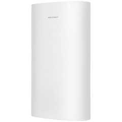 Изображение товара Водонагреватель косвенного нагрева (бойлер) Royal Thermo AQUATEC Eco EW080 настенный