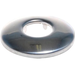 Изображение товара Чашка декоративная Royal Thermo 3/4" плоский (отражатель)