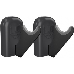 Изображение товара Настенный кронштейн Royal Thermo Design 100, черные