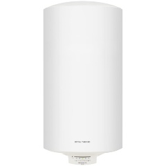 Изображение товара Водонагреватель накопительный Royal Thermo RWH 100 Heatronic DL DryHeat
