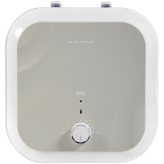 Изображение товара Водонагреватель накопительный Royal Thermo RWH 15 Stilla O