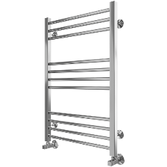 Изображение товара Полотенцесушитель Royal Thermo Statо П11 500х800