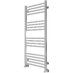 Изображение товара Полотенцесушитель Royal Thermo Stato П17 500х1200 из нержавеющей стали для ванной