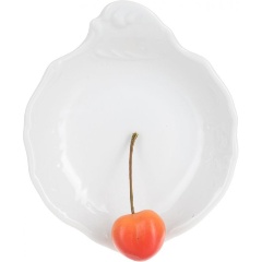 Изображение товара Розетка Bernadotte с ручкой