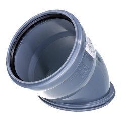 Изображение товара Отвод RTP универсальный ВК ПП 110 сер. 36695