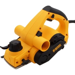 Изображение товара Рубанок электрический Denzel EP-82, 720 Вт, 82мм