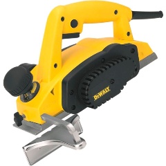 Изображение товара Рубанок электрический DeWALT DW680-QS
