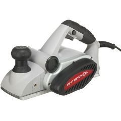 Изображение товара Рубанок электрический ИНТЕРСКОЛ Р-102/1100ЭМ