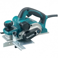 Изображение товара Рубанок электрический MAKITA KP0810