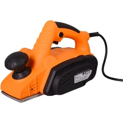 Изображение товара Рубанок электрический Вихрь Р-82/1100