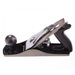 Изображение товара Рубанок металлический SPARTA 210795, 245 х 58 мм