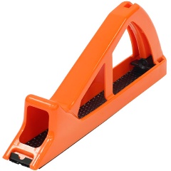 Изображение товара Рубанок по гипсокартону STARTUL MASTER 250мм (ST1036)