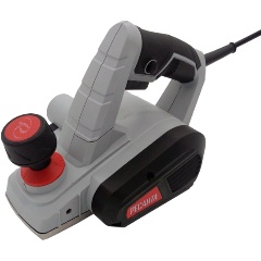 Изображение товара Рубанок электрический Ресанта Р-82/800, 75/5/1